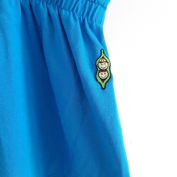 Peekaboo Beans Sweet Escape Sleeveless Dress size 3 - Picture 6 of 9